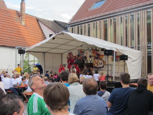 Strassen-_und_Hoffest 2014_142.jpg